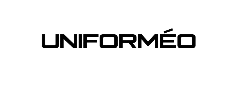 Filiam